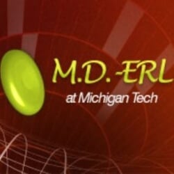 Medical micro-Device Engineering Research Lab