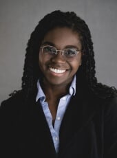 Karenine Ornevil