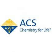 ACS Chemistry for Life logo.