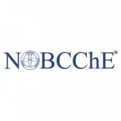 NOBCChE logo.
