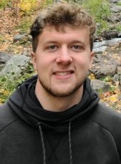 Chazz Rohrer