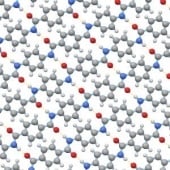 Polymer Science and Engineering