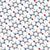 Polymer Science and Engineering