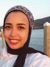 Sara Ahmed
