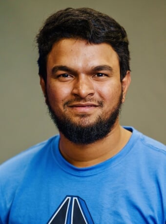 Simahudeen Bathir JSR