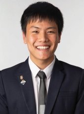 Sura-attha Umasangtongkul