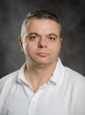 Christov