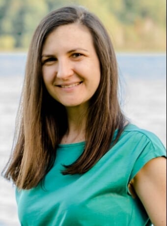 Tatyana Karabencheva-Christova