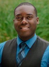 Jeremy Brown Jeremy Brown