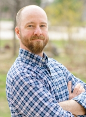 Hans Lechner, Ph.D.