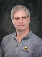 Jerry Lutz
