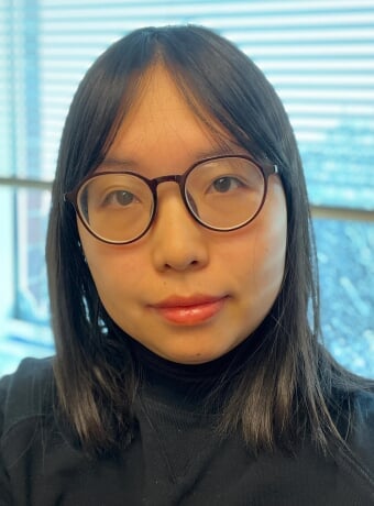 Shushu Liu