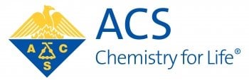 ACS: Chemistry for Life