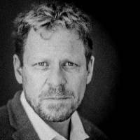 James Suzman