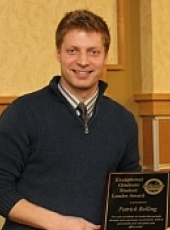 Patrick Belling