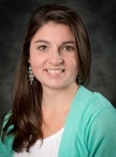Whitney Boroski
