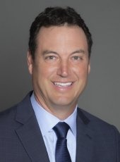 John U. Bacon