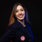Deedra Irwin