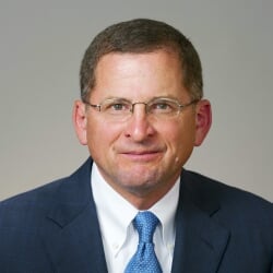 Jeffrey Littmann