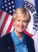 Dr. Josephine K. "Jody" Olsen