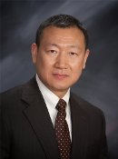 Chang K. Park