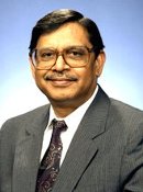 Dr. Bhakta B. Rath