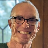 Scott Diehl