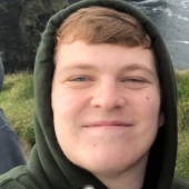 Carter Dugan