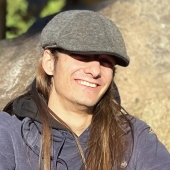Daniel Masker