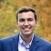 Hunter Kretz