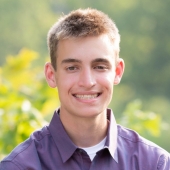 Matt Schwennesen