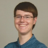 Patrick Philbin
