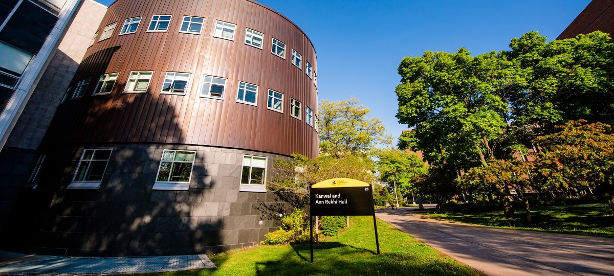 CCLC Learning Center