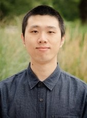 Brian Yuan