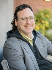 Tim Havens