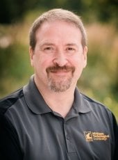 Todd Arney