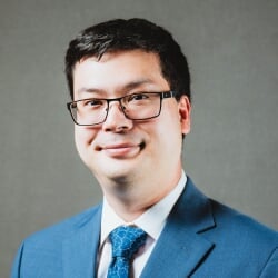 Scott Pomerville