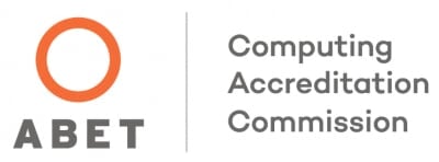 ABET Logo