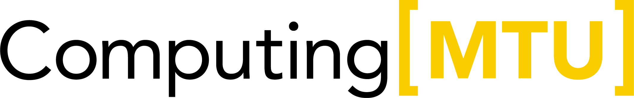 MTU engineering