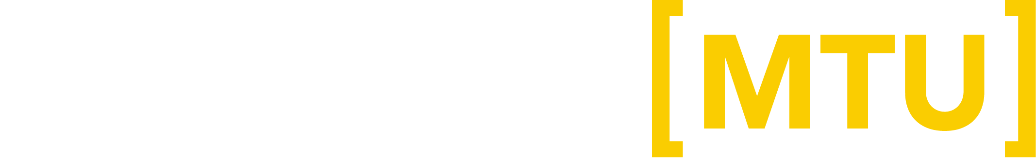 MTU engineering