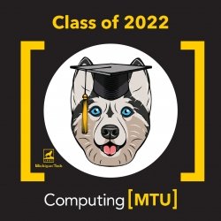 Class of 2022