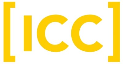 Institute of Computing and Cybersystems logo