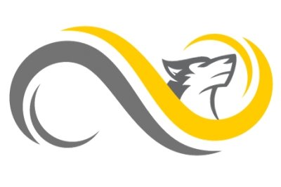 Infinite Loop logo