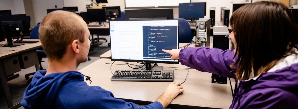 Degree Requirements Computer Science Michigan Technological