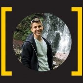 Ryan Jaklic