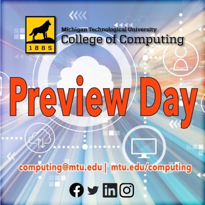 Preview Day Image
