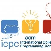 ACM Programming Competition
