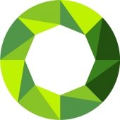 Creative Mines logo