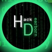 Hack Dearborn image