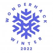Winter Wonderhack